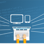 che cos'è un hosting