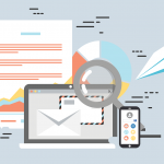 che cos'è il piano marketing