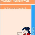 Come scrivere un testo per siti web
