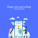 Plagio nel copywriting